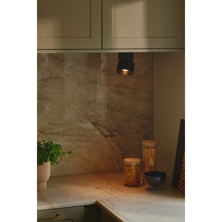 Lampa sufitowa Pitcher NO2310400103 - Nordlux